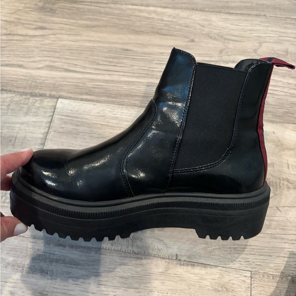 Steve Madden Boot - Picture 6 of 6